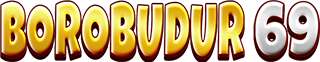 Borobudur69